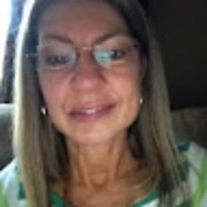 Meet your Posher, Gloria